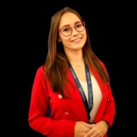 Wiktoria Wójcik