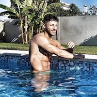 Andre Góis