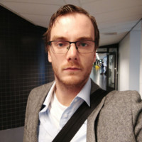 Jeroen Burggraaf