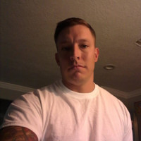 Russell Falco