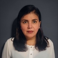Gisela Medina Carrasco