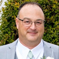 Tim Wieas