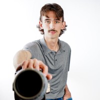 Kaedan Fischer