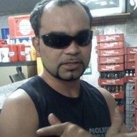 francisco das chagas chagas