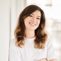 Agata Ormanin-Lewandowska