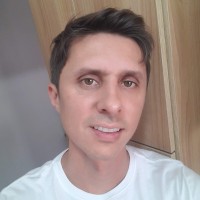 Fábio Fernando Jacinto