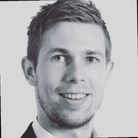 Christian Søndergaard