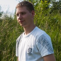 Adam Wagner