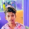 Mathivannan S