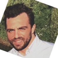 Pierre HANTZ