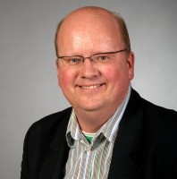 Ole Jespersgaard