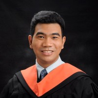 Lance Adrian Valdez