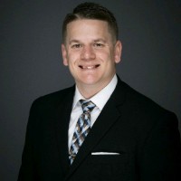 Derek Mercer