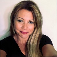 Angela Stock