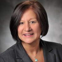Kathleen Crowley