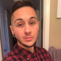 Rylan Otto
