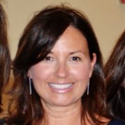 Tammy Wilson