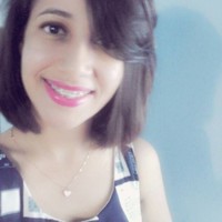 Noemi Soares Flor