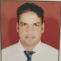 Mohd Shakeel