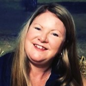 Vanessa Seagrove