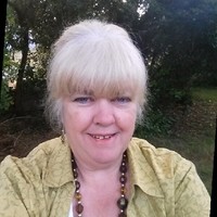 Bronwyn Blackburn