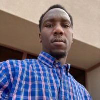 Marcus Williams Jr
