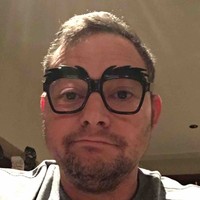Dan Cockell