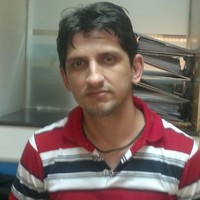 Jitan Chawla