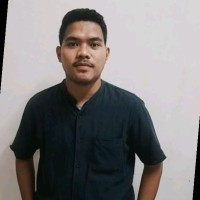 Musfik Amrullah