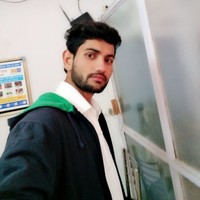 Vaseem Akram