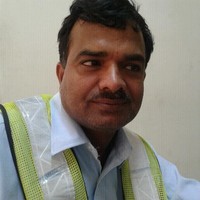 Reddaiah Reddy Gurijala