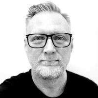 Søren Pedersen