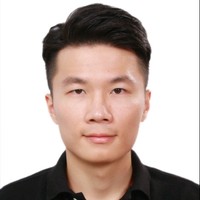 Aaron Pan