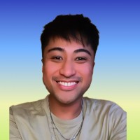 Dale Umali