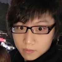 李韵佳