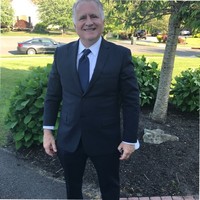 Howard Tornopsky