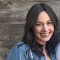 Morgan Smith