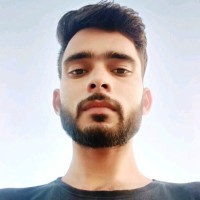 Arvind Kumar