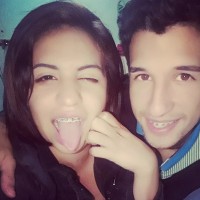 Danieelitoo Pulidoo