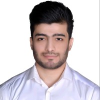 Ali Nabeel