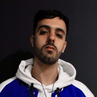 Youssef Essaadi