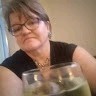 Carol Ingham