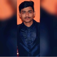 Himesh Prajapat