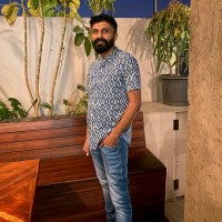 Somaiah M K