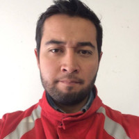 Miguel Rivera Garcia