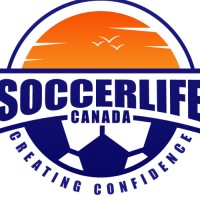 Canada Coaches And Players Exposure