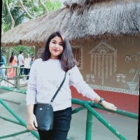 Labani Chatterjee