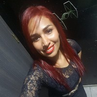 Gabriela Mora Macías