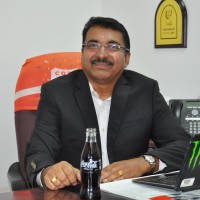 Stanley Jacob