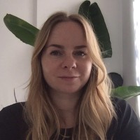Michalina Anna Maruszewska